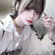 ヒメ日記 2025/12/22 10:33 投稿 めるる 浜松ハンパじゃない学園