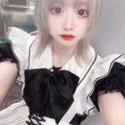 ヒメ日記 2026/02/12 11:40 投稿 めるる 浜松ハンパじゃない学園