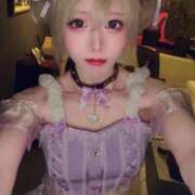 ヒメ日記 2026/04/11 11:22 投稿 めるる 浜松ハンパじゃない学園