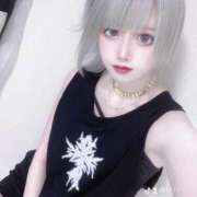 ヒメ日記 2026/04/11 18:40 投稿 めるる 浜松ハンパじゃない学園