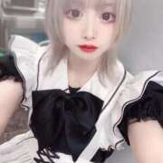 ヒメ日記 2026/04/12 11:10 投稿 めるる 浜松ハンパじゃない学園