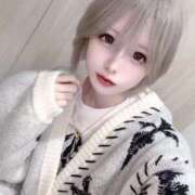 ヒメ日記 2026/04/12 20:10 投稿 めるる 浜松ハンパじゃない学園