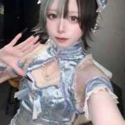 ヒメ日記 2026/04/14 11:10 投稿 めるる 浜松ハンパじゃない学園