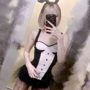 ヒメ日記 2026/04/14 12:20 投稿 めるる 浜松ハンパじゃない学園