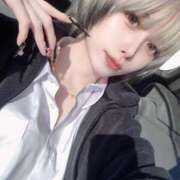 めるる 最終日🔥 浜松ハンパじゃない学園