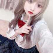 めるる 期間限定ロング🎀 浜松ハンパじゃない学園