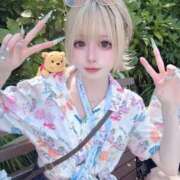 ヒメ日記 2026/08/28 11:21 投稿 めるる 浜松ハンパじゃない学園