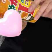 ヒメ日記 2025/06/28 00:33 投稿 ゆきな 手コキガールズコレクション