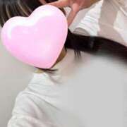 ヒメ日記 2025/06/28 18:53 投稿 ゆきな 手コキガールズコレクション