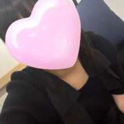 ヒメ日記 2025/07/03 22:23 投稿 ゆきな 手コキガールズコレクション