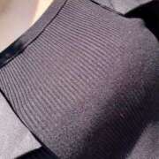 ヒメ日記 2025/07/04 01:53 投稿 ゆきな 手コキガールズコレクション