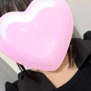 ヒメ日記 2025/07/04 14:53 投稿 ゆきな 手コキガールズコレクション