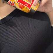 ヒメ日記 2025/07/04 17:23 投稿 ゆきな 手コキガールズコレクション