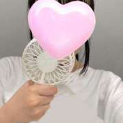 ヒメ日記 2025/07/05 14:53 投稿 ゆきな 手コキガールズコレクション