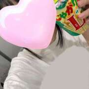 ヒメ日記 2025/07/05 17:43 投稿 ゆきな 手コキガールズコレクション