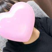 ヒメ日記 2025/07/07 20:03 投稿 ゆきな 手コキガールズコレクション