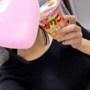 ヒメ日記 2025/07/07 21:16 投稿 ゆきな 手コキガールズコレクション