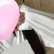 ヒメ日記 2025/07/11 20:09 投稿 ゆきな 手コキガールズコレクション