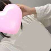 ヒメ日記 2025/07/12 00:43 投稿 ゆきな 手コキガールズコレクション