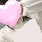 ヒメ日記 2025/07/12 15:53 投稿 ゆきな 手コキガールズコレクション