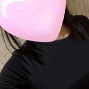 ヒメ日記 2025/07/16 20:33 投稿 ゆきな 手コキガールズコレクション