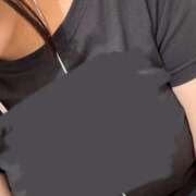 ヒメ日記 2025/07/17 01:53 投稿 ゆきな 手コキガールズコレクション