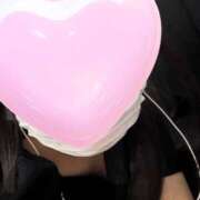 ヒメ日記 2025/07/17 17:53 投稿 ゆきな 手コキガールズコレクション