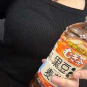 ヒメ日記 2025/07/17 19:53 投稿 ゆきな 手コキガールズコレクション