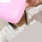 ヒメ日記 2025/07/18 11:23 投稿 ゆきな 手コキガールズコレクション