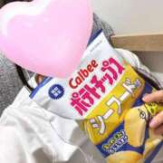 ヒメ日記 2025/07/18 17:44 投稿 ゆきな 手コキガールズコレクション