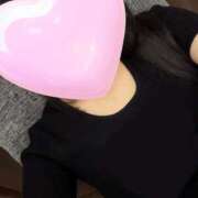 ヒメ日記 2025/07/19 16:03 投稿 ゆきな 手コキガールズコレクション