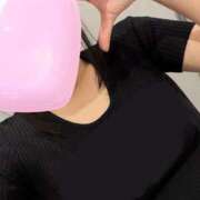 ヒメ日記 2025/07/20 02:03 投稿 ゆきな 手コキガールズコレクション