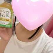 ヒメ日記 2025/07/20 12:08 投稿 ゆきな 手コキガールズコレクション