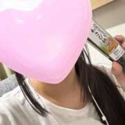 ヒメ日記 2025/07/20 13:03 投稿 ゆきな 手コキガールズコレクション