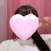 ヒメ日記 2025/07/21 17:43 投稿 ゆきな 手コキガールズコレクション