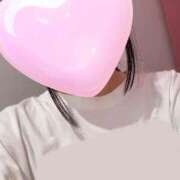 ヒメ日記 2025/07/22 01:33 投稿 ゆきな 手コキガールズコレクション