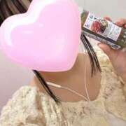 ヒメ日記 2025/07/22 15:43 投稿 ゆきな 手コキガールズコレクション