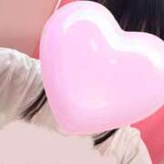 ヒメ日記 2025/07/23 22:23 投稿 ゆきな 手コキガールズコレクション