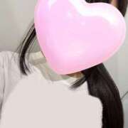 ヒメ日記 2025/07/24 18:53 投稿 ゆきな 手コキガールズコレクション