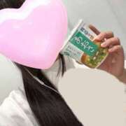 ヒメ日記 2025/07/24 20:53 投稿 ゆきな 手コキガールズコレクション