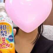 ヒメ日記 2025/07/25 16:53 投稿 ゆきな 手コキガールズコレクション