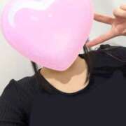 ヒメ日記 2025/07/25 22:33 投稿 ゆきな 手コキガールズコレクション