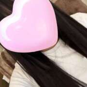 ヒメ日記 2025/07/26 16:04 投稿 ゆきな 手コキガールズコレクション