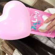 ヒメ日記 2025/07/26 18:07 投稿 ゆきな 手コキガールズコレクション