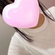 ヒメ日記 2025/07/27 12:04 投稿 ゆきな 手コキガールズコレクション