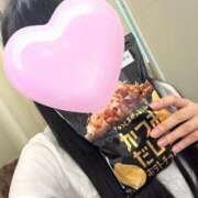 ヒメ日記 2025/07/27 13:23 投稿 ゆきな 手コキガールズコレクション