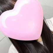 ヒメ日記 2025/07/28 20:03 投稿 ゆきな 手コキガールズコレクション