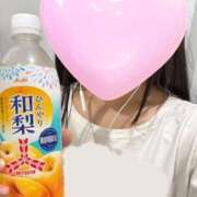 ヒメ日記 2025/07/29 01:33 投稿 ゆきな 手コキガールズコレクション