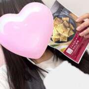 ヒメ日記 2025/07/29 19:43 投稿 ゆきな 手コキガールズコレクション