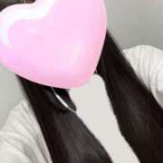 ヒメ日記 2025/07/30 15:58 投稿 ゆきな 手コキガールズコレクション